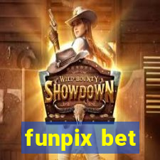 funpix bet